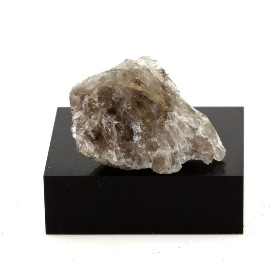 Tourmaline. 16.1 ct.