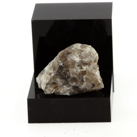 Tourmaline. 49.3 ct.