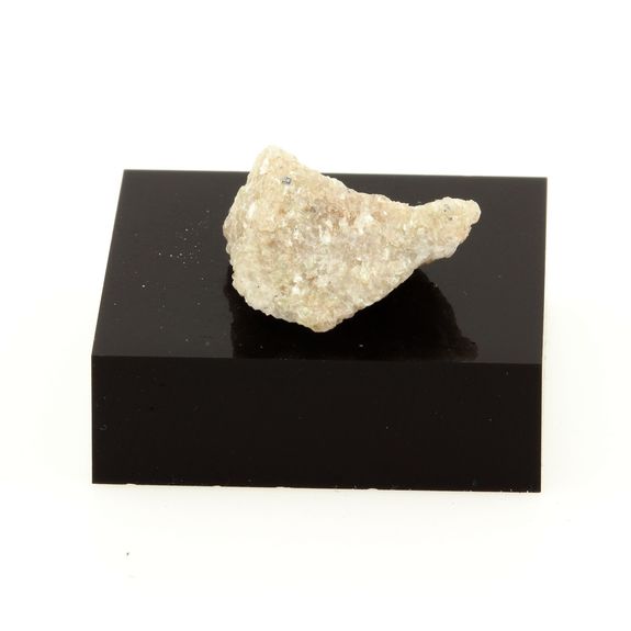 Spodumene. 10.1 ct.