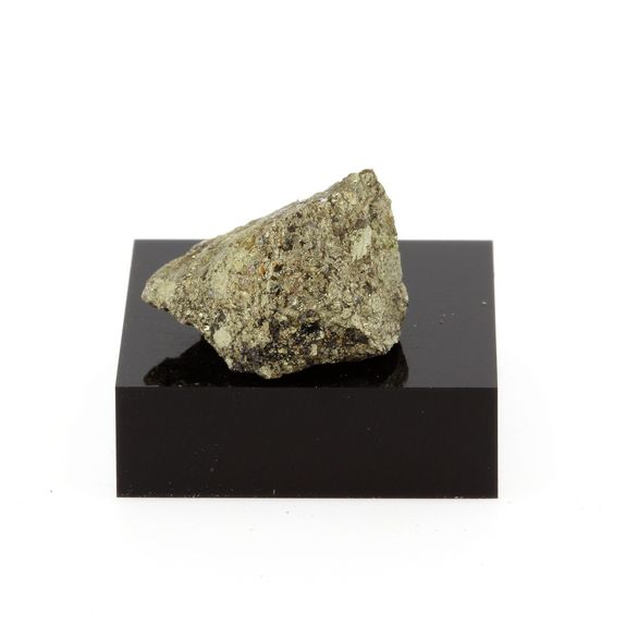 Pyrite. 40.6 ct.