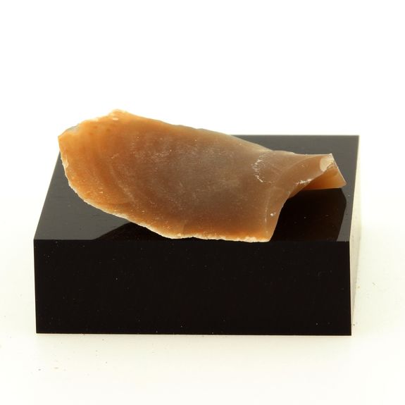 Agate. 12.0 ct.
