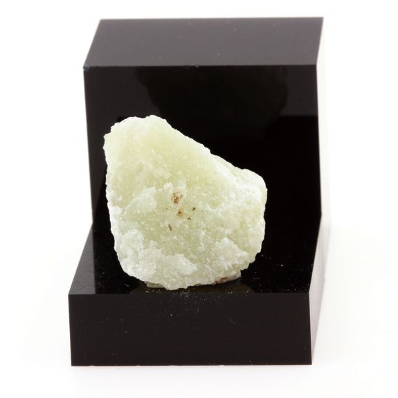 Aigue-Marine. 33.5 ct.