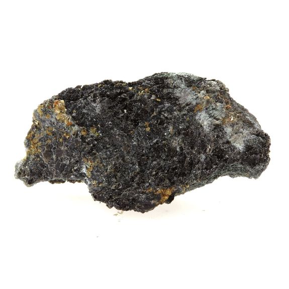 Ripidolite. 35.9 ct.