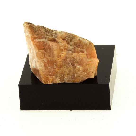 Feldspath. 33.8 ct.