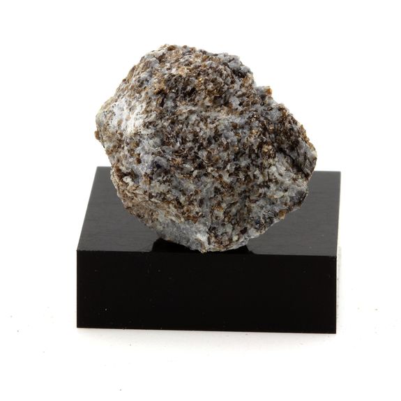 Chlorite Alurgite. 51.8 ct.