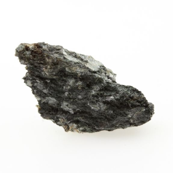 Mica. 14.2 ct.