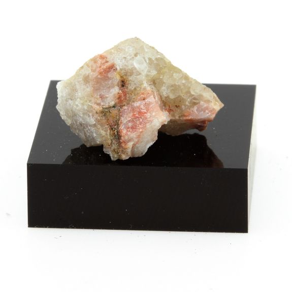 Feldspath. 24.3 ct.