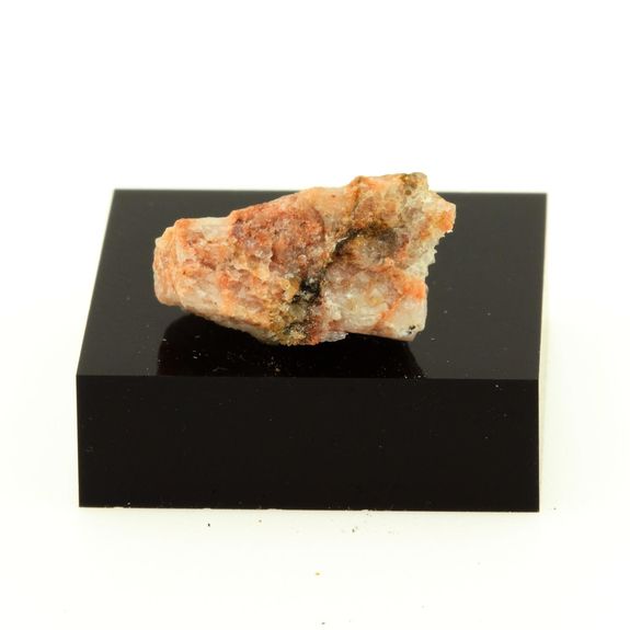 Feldspath. 14.6 ct.