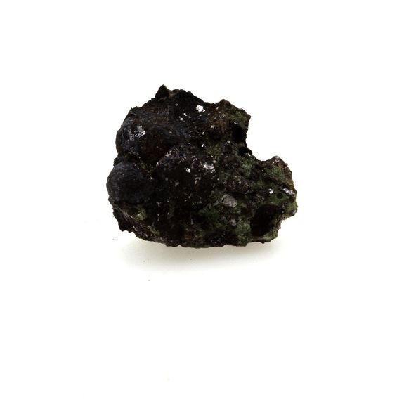 Schalenblende. 27.9 ct.