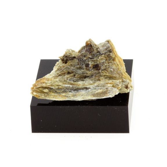 Hermanover kugel. 30.2 ct.