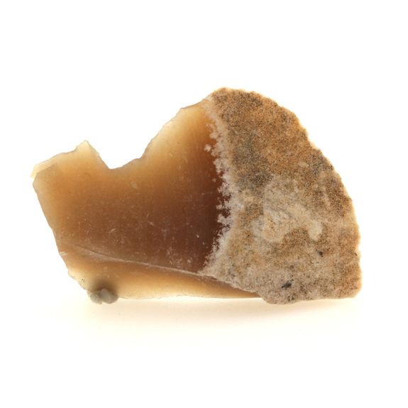 Hornstein. 10.45 ct.