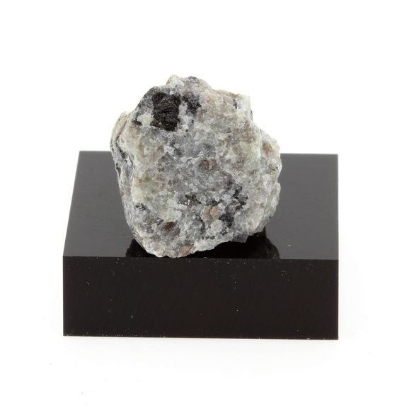 Mosandrite. 31.6 ct.