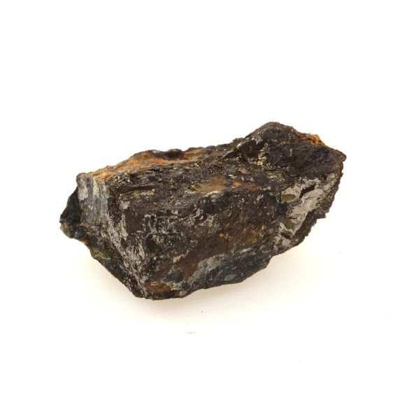 Mispickel. 47.0 ct.