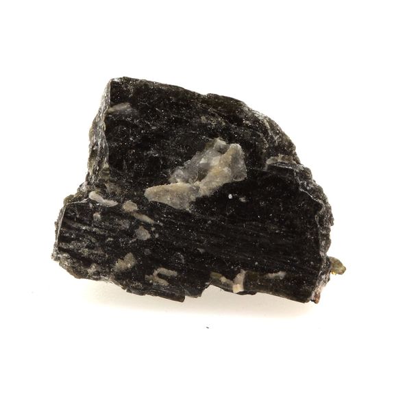 Steenstrupine. 19.0 ct.