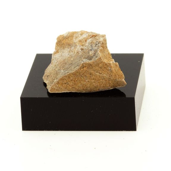 Topfstein (Steatite). 23.5 ct.