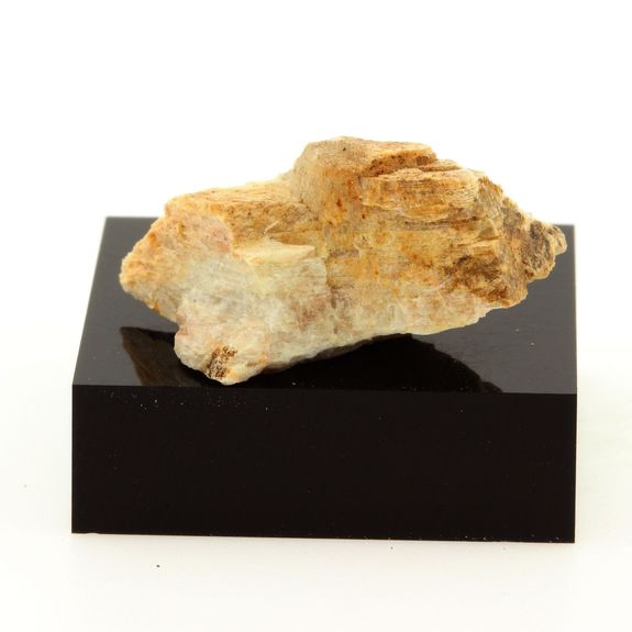 Topfstein (Steatite). 23.7 ct.