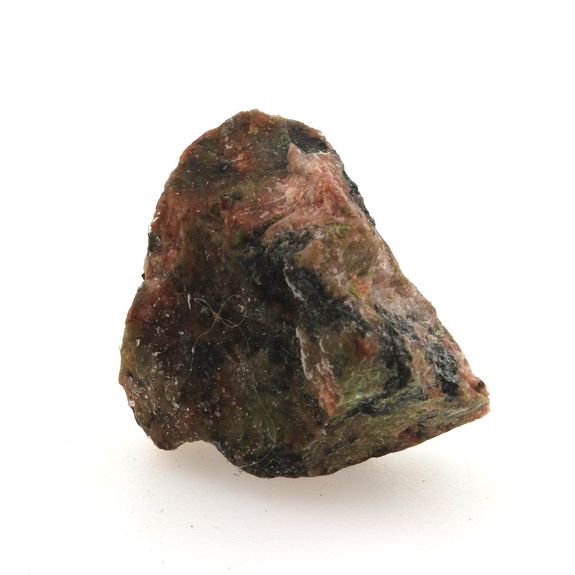 Ludwigite. 25.00 ct.