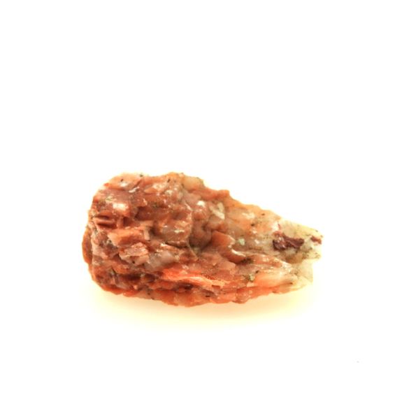 Norbergite. 14.4 ct.