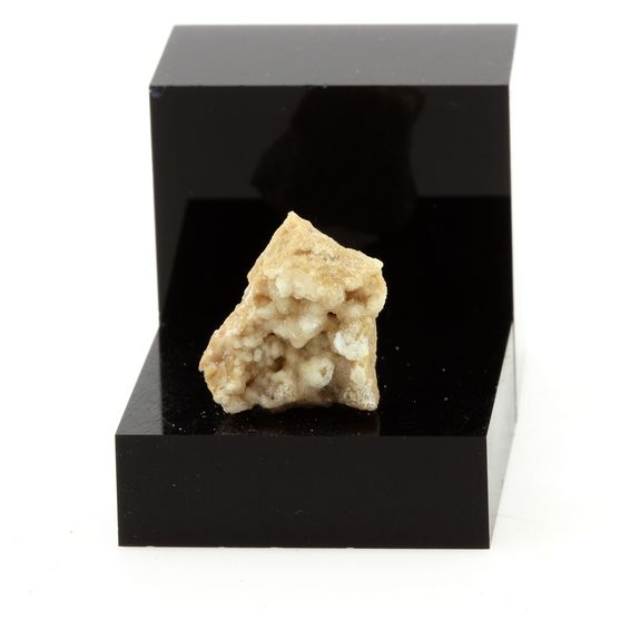 Gyrolite. 8.0 ct.