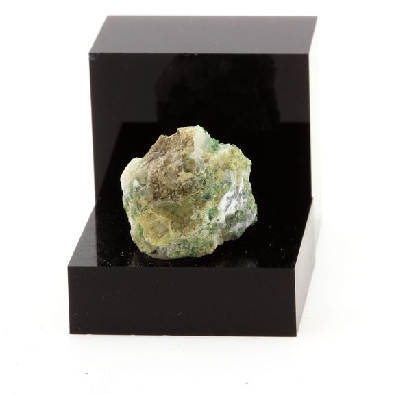 Hellyerite. 19.6 ct.