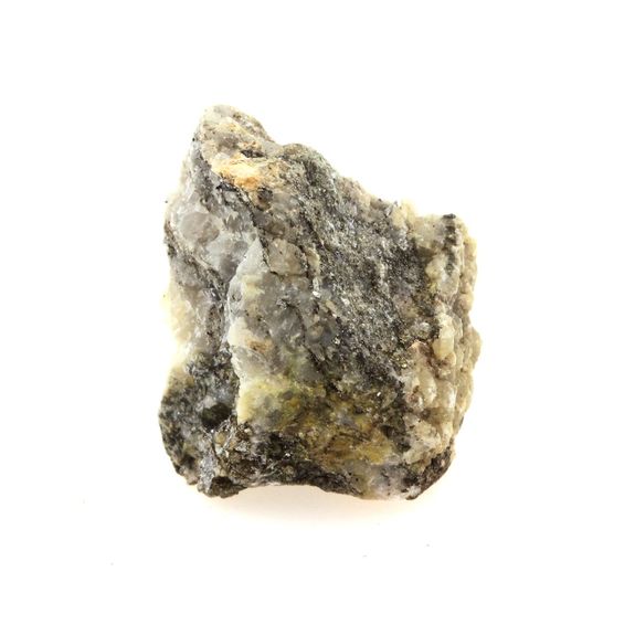 Schwatzite. 15.3 ct.