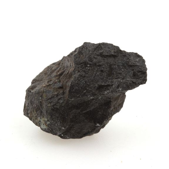 Pyrophanite. 22.4 ct.