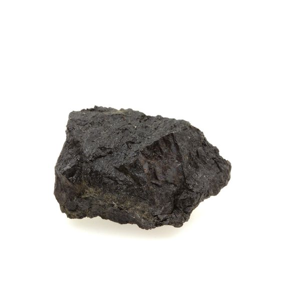 Pyrophanite. 37.1 ct.