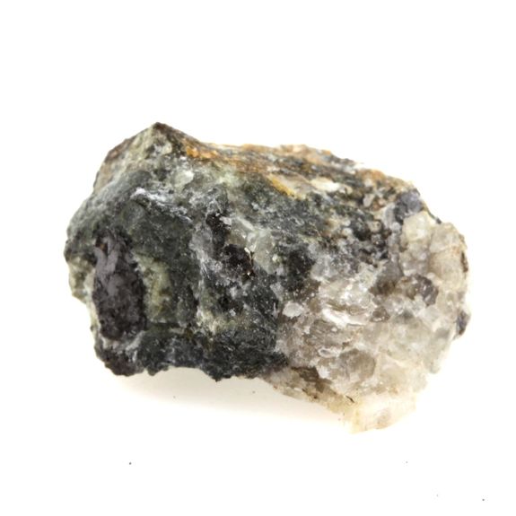 Oligiste. 28.2 ct.