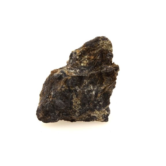 Oligiste. 33.4 ct.