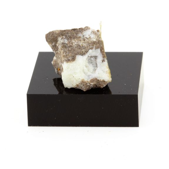 Smectite. 22.3 ct.