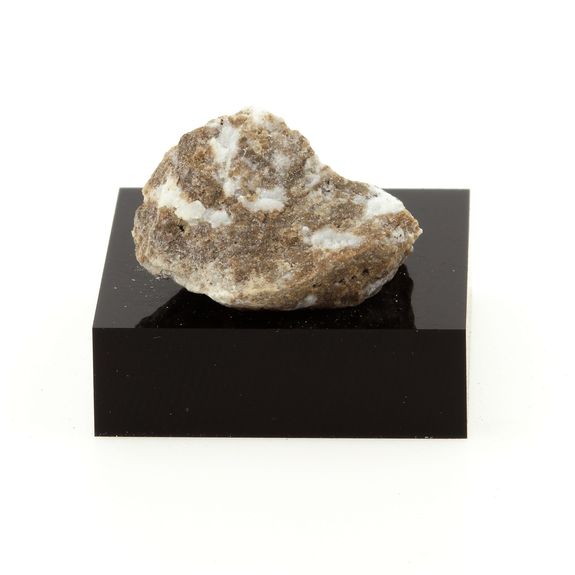 Smectite. 25.4 ct.