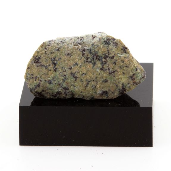 Smectite. 34.3 ct.