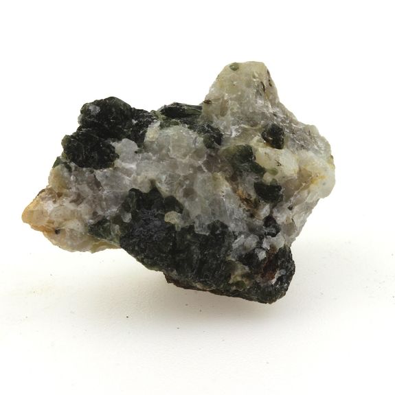 Campylite. 23.5 ct.