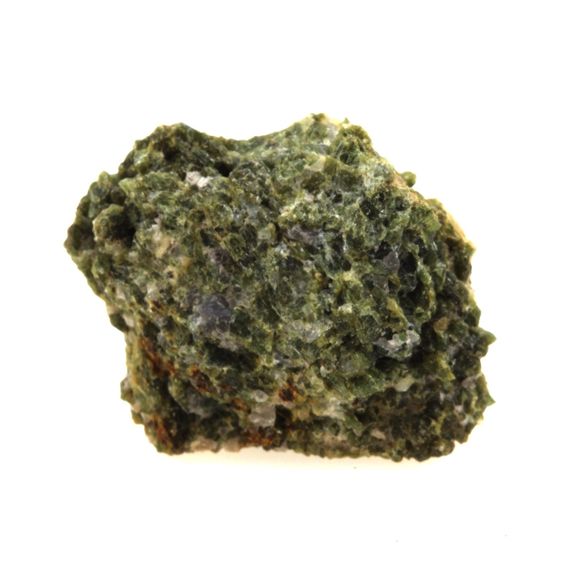 Campylite. 40.1 ct.