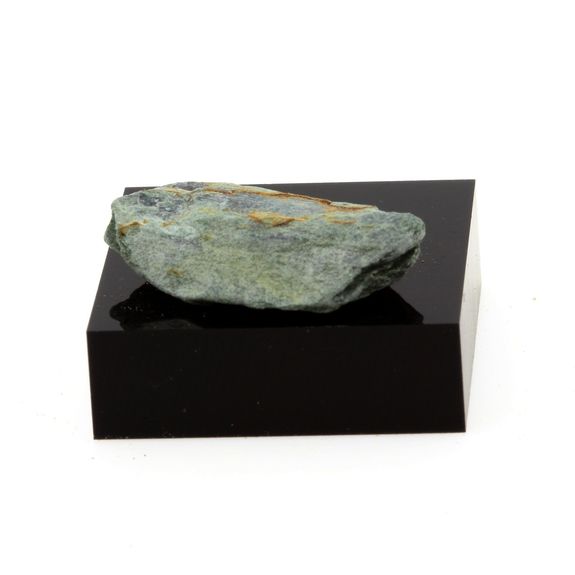 Redruthite. 17.0 ct.