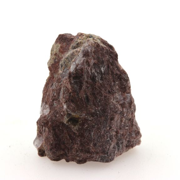 Pyroaurite. 31.8 ct.
