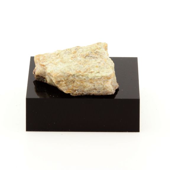 Pyroaurite. 24.4 ct.