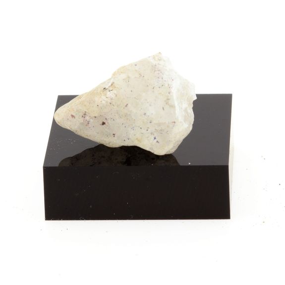 Quartz. 31.6 ct.