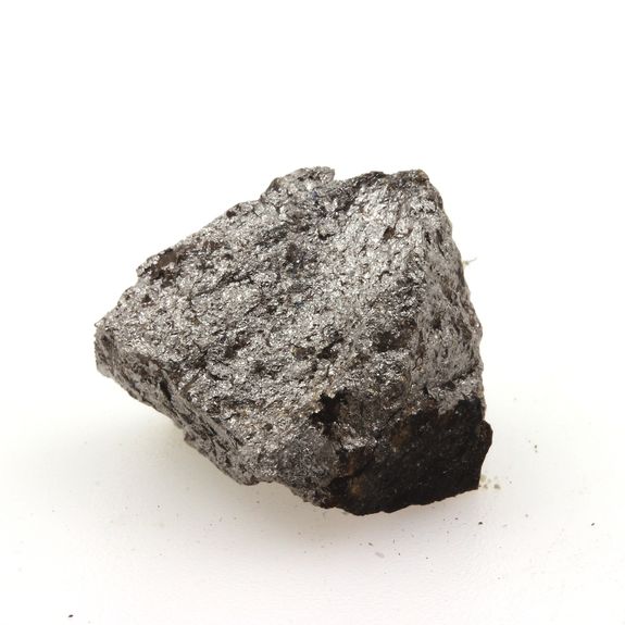 Safflorite. 46.2 ct.