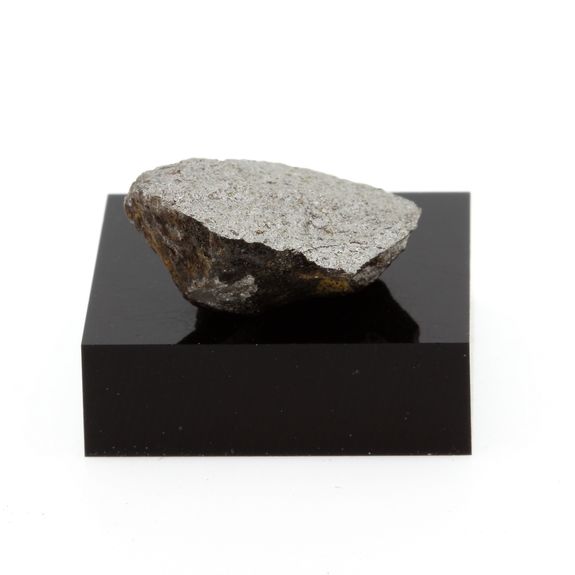 Safflorite. 58.3 ct.