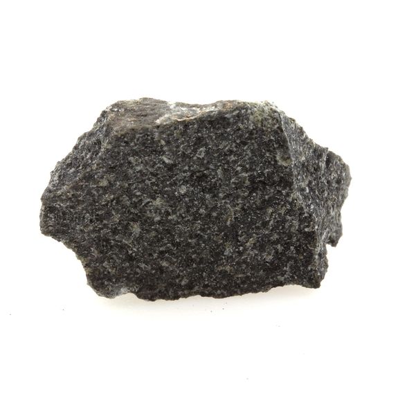 Hisingerite. 35.2 ct.