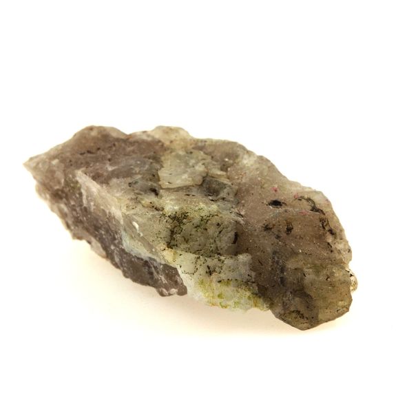 Sanbornite. 22.2 ct.