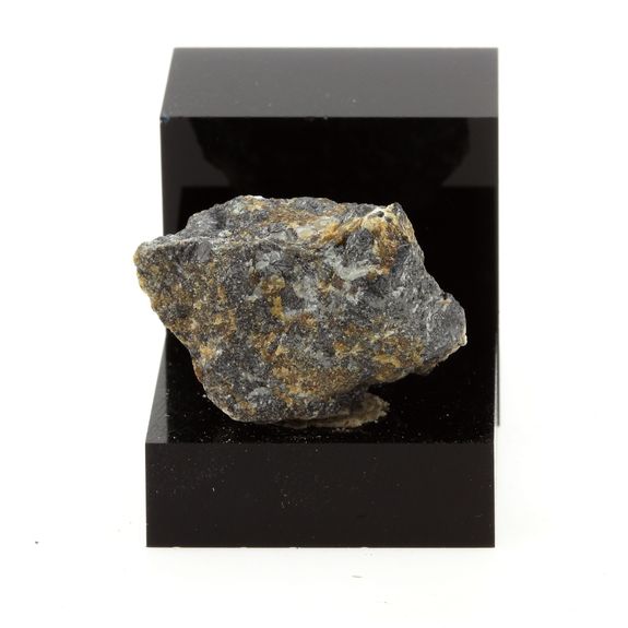 Topazolite. 72.4 ct.