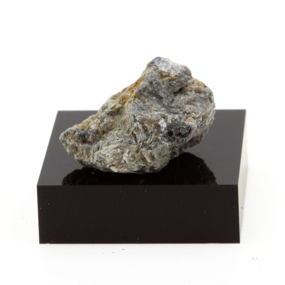 Specularite. 29.0 ct.