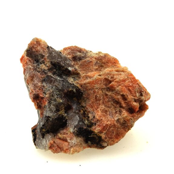 Porthyrite. 28.4 ct.