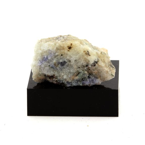 Porthyrite. 42.7 ct.