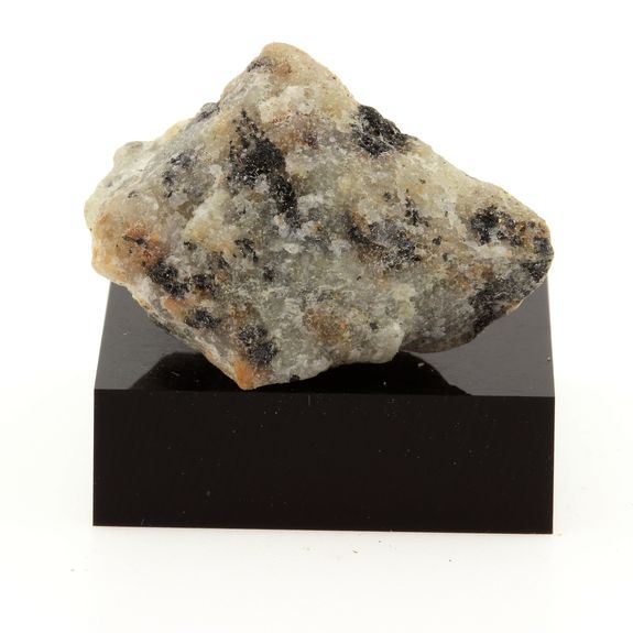 Porthyrite. 49.2 ct.