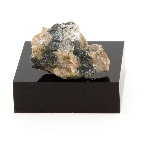 Porthyrite. 23.2 ct.