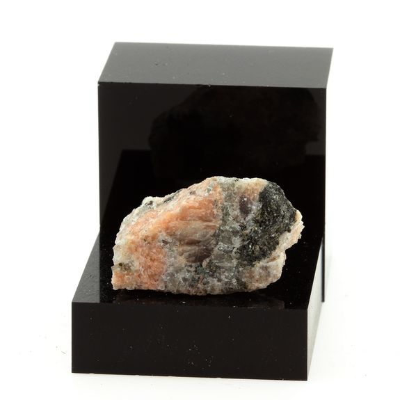 Porthyrite. 23.6 ct.