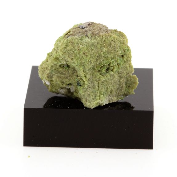 Retgersite. 36.4 ct.